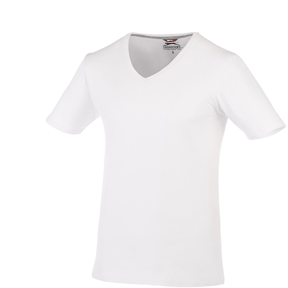 Bosey T-Shirt mit V–Ausschnitt für Herren